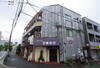 尼崎清川マンション 3階 築49年5ヶ月の賃貸物件