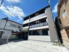 ヒカルサ尼崎栗山町 3階 新築の賃貸物件