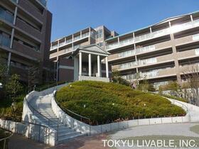 リーフアベニュー宝塚売布