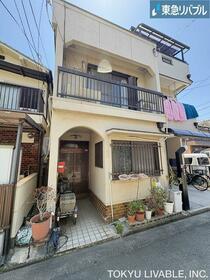 大阪府堺市堺区香ヶ丘町４丁