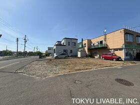 北海道札幌市北区新琴似三条７丁目