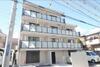 PARKSIDERESIDENCEGYOTOKU 3階 築4年8ヶ月の賃貸物件