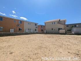 宮城県仙台市太白区四郎丸字落合
