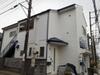 パイントリーヒル 2階 築31年2ヶ月の賃貸物件