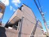 新浦安駅より徒歩10分 2階 築29年3ヶ月の賃貸物件