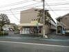 松屋コーポ 2階 築34年8ヶ月の賃貸物件