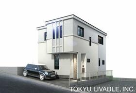 神奈川県横浜市戸塚区汲沢５丁目