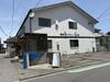 高鷲駅より徒歩12分 2階 築29年6ヶ月の賃貸物件