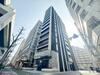 S-RESIDENCE阿波座bouncy 2階 築1年3ヶ月の賃貸物件