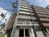 桜川駅より徒歩7分 4階 築6年9ヶ月の賃貸物件