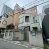 カーサ中田 1階 築39年6ヶ月の賃貸物件