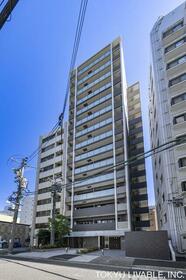 プレサンスロジェ丸の内ＣＥＮＴＲＡＬ　ＣＡＳＡ