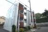Villa Ciel 2階 築22年3ヶ月の賃貸物件