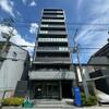 レシオス天王寺 3階 築7年3ヶ月の賃貸物件