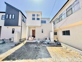 宮城県黒川郡大和町吉岡字志田町