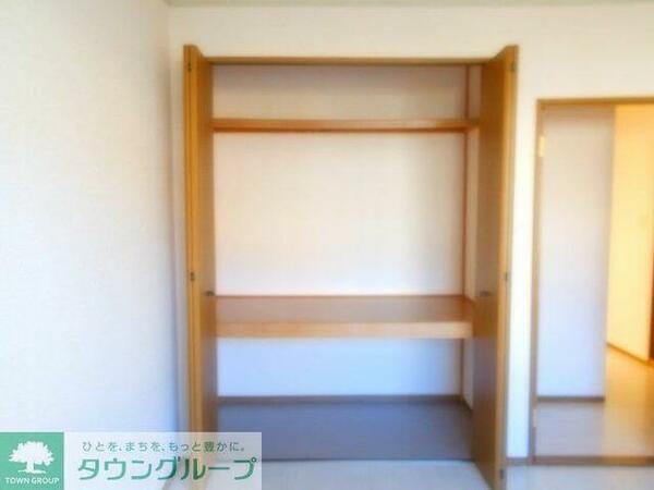 apartment 埼玉県ふじみ野市長宮１丁目
地図を見る