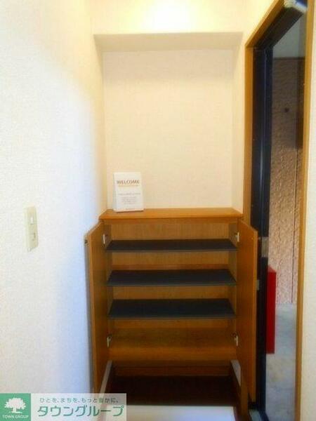 apartment 埼玉県ふじみ野市長宮１丁目
地図を見る