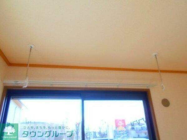 apartment 埼玉県ふじみ野市長宮１丁目
地図を見る