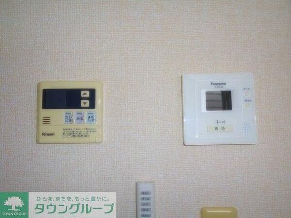 apartment 埼玉県ふじみ野市長宮１丁目
地図を見る