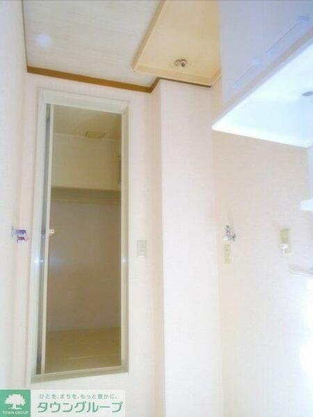 apartment 埼玉県ふじみ野市長宮１丁目
地図を見る