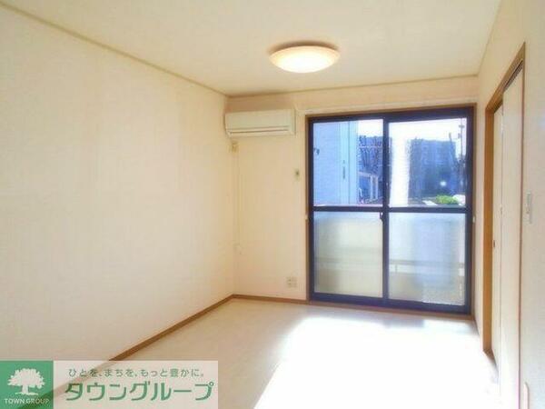 apartment 埼玉県ふじみ野市長宮１丁目
地図を見る