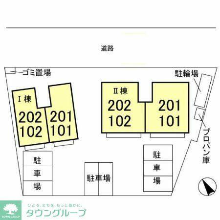 apartment 埼玉県ふじみ野市長宮１丁目
地図を見る