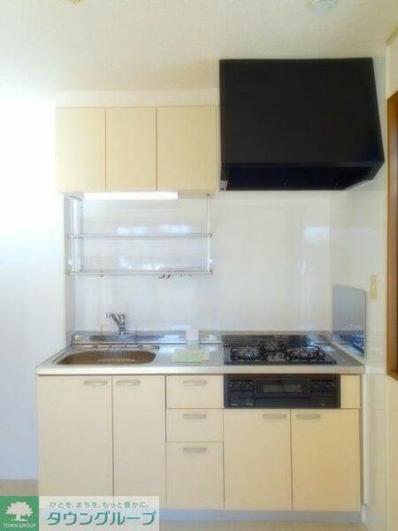 apartment 埼玉県ふじみ野市長宮１丁目
地図を見る