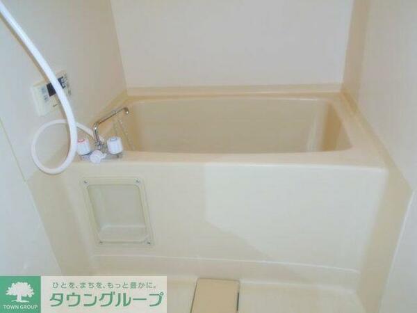 apartment 埼玉県ふじみ野市長宮１丁目
地図を見る