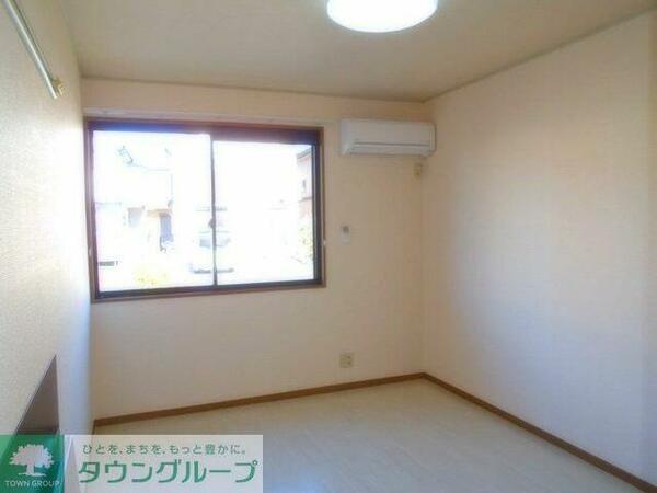 apartment 埼玉県ふじみ野市長宮１丁目
地図を見る