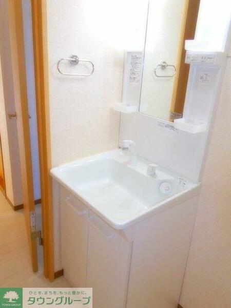 apartment 埼玉県ふじみ野市長宮１丁目
地図を見る