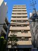 CITY SPIRE心斎橋EAST 9階 築19年5ヶ月の賃貸物件