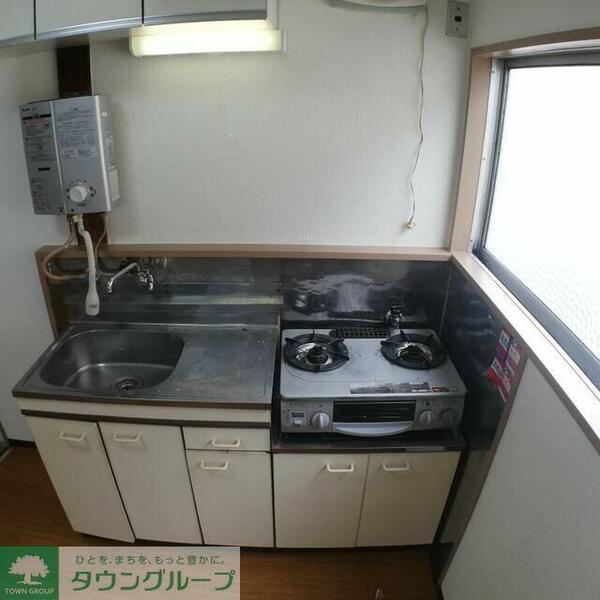 apartment 埼玉県ふじみ野市福岡中央２丁目
地図を見る