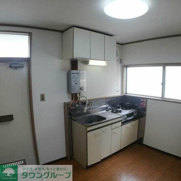 apartment 埼玉県ふじみ野市福岡中央２丁目
地図を見る