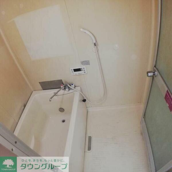 apartment 埼玉県ふじみ野市福岡中央２丁目
地図を見る