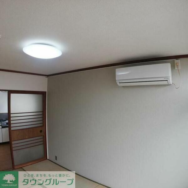 apartment 埼玉県ふじみ野市福岡中央２丁目
地図を見る