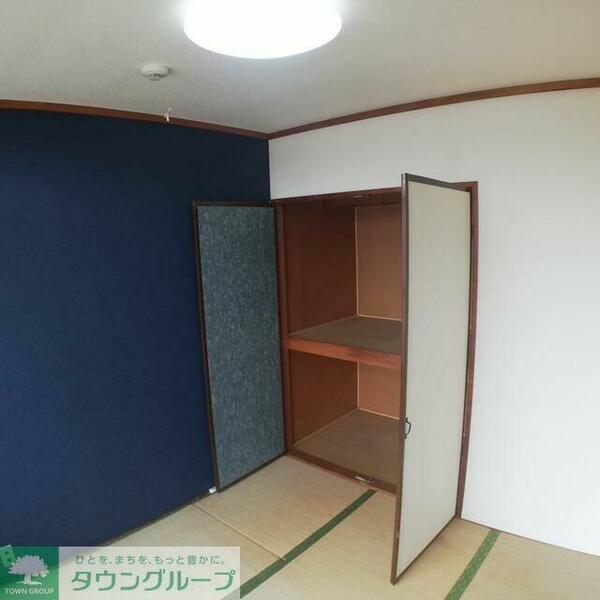 apartment 埼玉県ふじみ野市福岡中央２丁目
地図を見る