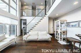 三重県桑名市陽だまりの丘５丁目