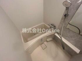 ＣＲＥＳＴ　ＴＡＰＰ　大阪ＥＡＳＴ  ｜ 大阪府東大阪市菱江３丁目（賃貸マンション1K・2階・22.10㎡） その12