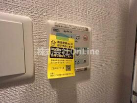 ＣＲＥＳＴ　ＴＡＰＰ　大阪ＥＡＳＴ  ｜ 大阪府東大阪市菱江３丁目（賃貸マンション1K・2階・22.10㎡） その14
