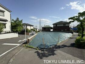 神奈川県川崎市麻生区王禅寺西１丁目