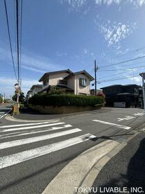 千葉県浦安市弁天４丁目