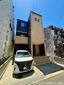 大阪府寝屋川市高柳２丁目