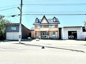 北海道石狩市花川南十条２丁目