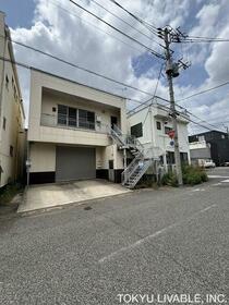 埼玉県川口市東本郷１丁目