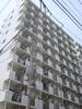 ホワイトパレス黄金 9階 築37年の賃貸物件
