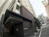 扇町駅より徒歩10分 9階 築12年11ヶ月の賃貸物件