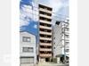 ADONIS COURT 8階 築10年2ヶ月の賃貸物件