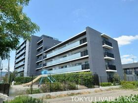 ジオ京都桂川