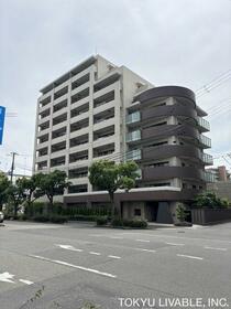 エヌヴィ東灘青木ガーデンズ