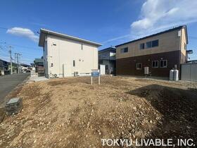 宮城県仙台市太白区中田町字寺浦